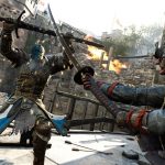 FH-new_screenshot-02-FULL_255395