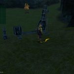FINAL FANTASY X/X-2 HD Remaster Tempio di Remiem