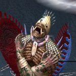 FINAL FANTASY X HD Anima
