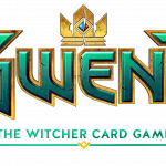 GWENT-full-logo+subtitle_RGB_EN