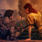 Gamempire Assassin's creed