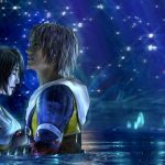 Gamempire FFX