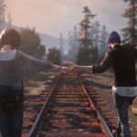 Gamempire Life is strange
