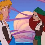Gamempire Monkey Island