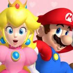 Gamempire Super Mario