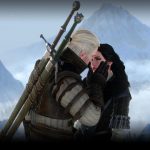 Gamempire The Witcher