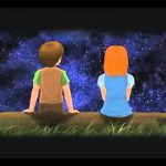 Gamempire To The Moon