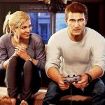 Gamempire Uncharted
