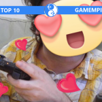 Gamempire-Videogiocatore-Innamorato