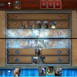 Gwent The Witcher Card Game Closed Beta 002 Gamempire