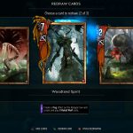 Gwent The Witcher Card Game Closed Beta 004 Gamempire