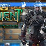 Gwent-The-Witcher-Card-Game-Closed-Beta-008-Gamempire