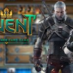 Gwent The Witcher Card Game Closed Beta 008 Gamempire
