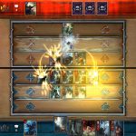 Gwent The Witcher Card Game Closed Beta Gamempire