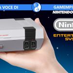 H2x1_NintendoClassicMiniNES_Announcement