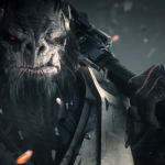 Halo Wars 2