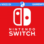 Nintendo-Switch-00