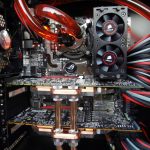 PC gaming