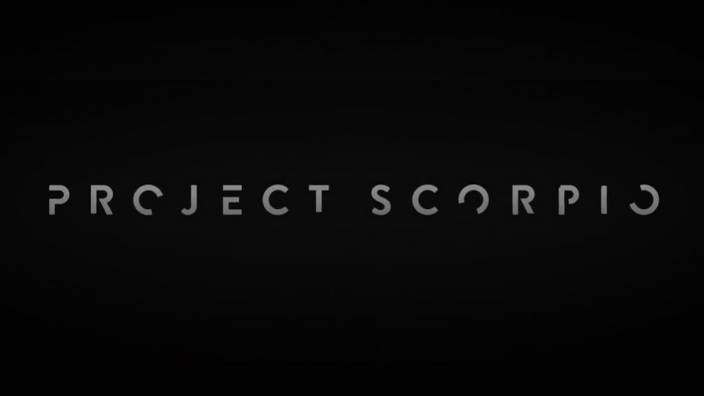 Project-Scorpio-Gamesoul-1280x720
