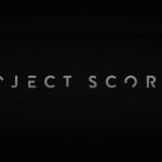 Project-Scorpio
