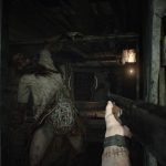 Resident Evil 7
