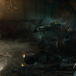 Sniper Ghost Warrior 3