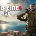 Sniper Elite 4_20170210193046