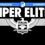 Sniper-Elite-4_20170210193113