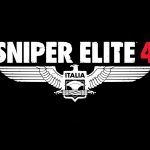 Sniper Elite 4_20170210193113
