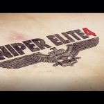 Sniper Elite 4_20170211115802