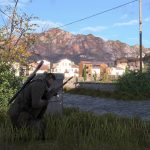 Sniper Elite 4_20170211151305