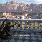 Sniper Elite 4_20170211163553