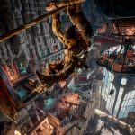Styx Shards of Darkness