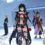 Tales-of-Berseria