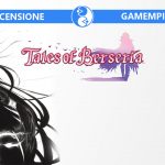 Tales-of-Berseria-Velvet