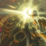 The Legend of Zelda Breath of the Wild 001 gamempire