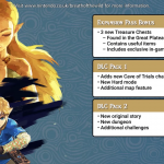 The-Legend-of-Zelda-Breath-of-the-Wild-Season-Pass Gamempire