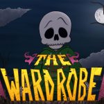 TheWardrobe Copertina