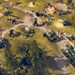 Halo Wars 2