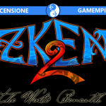 azkend2_titletreatment