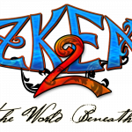 azkend2 The World Benath PC Gamempire