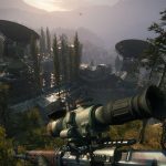 Sniper Ghost Warrior 3