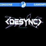 desync
