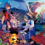 digimon_world_next_order_west_art