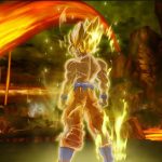 Dragon Ball Xenoverse 2