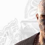Tom Clancy's Ghost Recon Wildlands Gamempire Es sueno