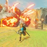 evidenza-zelda0004