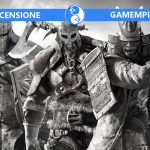 for-honor