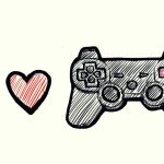 gamempire san valentino