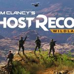grw